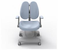 Кресло компьютерное Estate фото Кресло компьютерное Estate. Фото №1