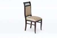 Стул-кресло Верона тк.2 (молдинг) фото Стул-кресло Верона тк.2 (молдинг). Фото №1