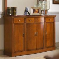 Буфет 831.150 Буфет 831.150. Фото №1