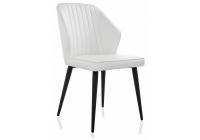 Стул Kosta белый Стул Kosta белый. Фото №1