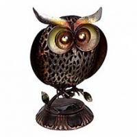 Садовая фигура Globo Solar D 33461