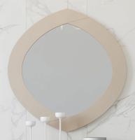 Зеркало NORA 671 Almendra. Фото №1
