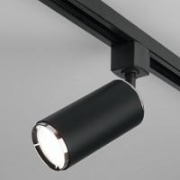 Светильник на штанге Elektrostandard Svit a048166 фото Светильник на штанге Elektrostandard Svit a048166. Фото №1
