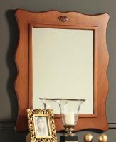 Зеркало 488. Фото №1