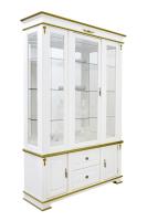 Витрина 1303 фото Витрина 1303. Фото №1