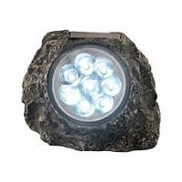 Садовая фигура Globo Solar D 33920. Фото №1