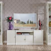 Комод №372-СR creme фото Комод №372-СR creme