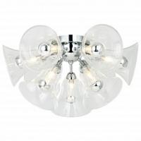 Потолочная люстра Lussole Oneida LSP-8196