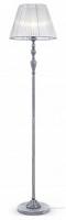 Торшер Maytoni Monsoon ARM154-FL-01-S фото Торшер Maytoni Monsoon ARM154-FL-01-S. Фото №1