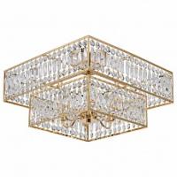 Светильник на штанге MW-Light Монарх 121012006 фото Светильник на штанге MW-Light Монарх 121012006. Фото №1