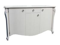 Комод Луиза ММ-257-07. Фото №1