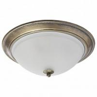Накладной светильник MW-Light Ариадна 450015503 фото Накладной светильник MW-Light Ариадна 450015503. Фото №1