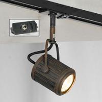 Светильник на штанге Lussole Clifton LSP-9131-TAB фото Светильник на штанге Lussole Clifton LSP-9131-TAB