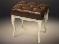 Банкетка Благо 4 Б 4.3