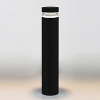 Наземный низкий светильник Elektrostandard 1532 a052251 фото Наземный низкий светильник Elektrostandard 1532 a052251