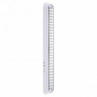 Накладной светильник Feron EL17 12898