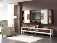 Гостиная Helios 81-35