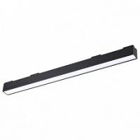 Встраиваемый светильник Novotech Kit 358071