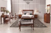 Кровать 811.451.470.160. Фото №1