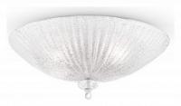 Накладной светильник Maytoni Bonnet C809CL-04CH фото Накладной светильник Maytoni Bonnet C809CL-04CH. Фото №1