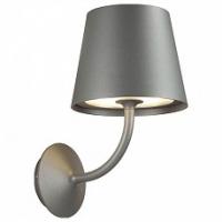 Светильник на штанге Odeon Light Elin 4608/7WL фото Светильник на штанге Odeon Light Elin 4608/7WL. Фото №1