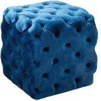 Пуф Pull Блю