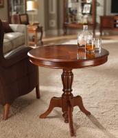 Кофейный столик 168.070 фото Кофейный столик 168.070. Фото №1