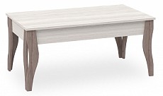 Стол журнальный Ирис МН-312-08. Фото №2