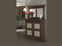 Обувница Благо 5 Б 5.16-19