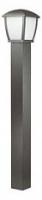 Наземный низкий светильник Odeon Light Tako 4051/1F фото Наземный низкий светильник Odeon Light Tako 4051/1F. Фото №1