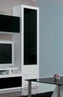 Витрина Life 530 Витрина Life 530