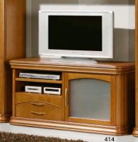 Тумба ТВ ref.414 фото Тумба ТВ ref.414