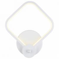 Бра Omnilux Banbury OML-42601-12. Фото №1