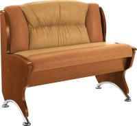 Диван  Модерн-М 90