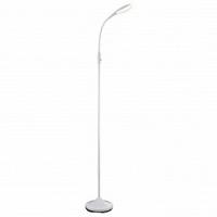 Торшер Globo Shannon 58242S фото Торшер Globo Shannon 58242S