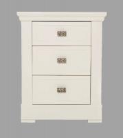 Прикроватная тумба 501.050