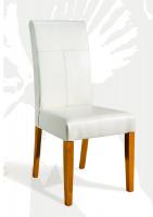 Стул SAFIRA 334 фото Стул SAFIRA 334. Фото №1