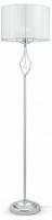 Торшер Maytoni Miraggio MOD602-FL-01-N фото Торшер Maytoni Miraggio MOD602-FL-01-N. Фото №1