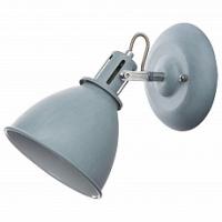 Спот Globo Jonas 54646-1. Фото №1