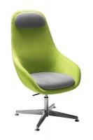 Стул Secret De Maison Thonet Classic Chair mod. CB2345 (Тёмный орех) фото Стул Secret De Maison Thonet Classic Chair mod. CB2345 (Тёмный орех). Фото №1