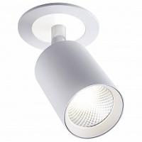 Светильник на штанге Feron AL180 32706. Фото №1