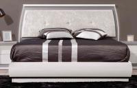 Кровать FLY 739