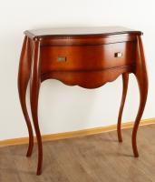 Консоль 466. Фото №1