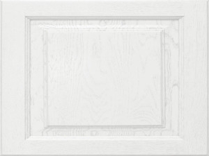 Тумба Давиль 3410 ММ 126-09. Фото