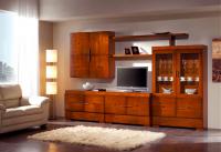 Гостиная Diana 76-06 Гостиная Diana 76-06