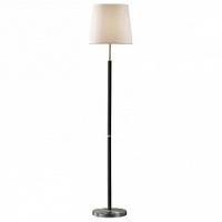 Торшер Odeon Light Glen 2266/1F фото Торшер Odeon Light Glen 2266/1F