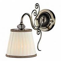 Бра Maytoni Vintage ARM420-01-R фото Бра Maytoni Vintage ARM420-01-R. Фото №1