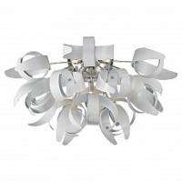 Потолочная люстра Lussole Briosco LSA-5927-09. Фото №1