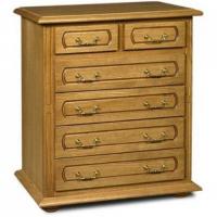 Комод Трир ГМ 1406 Комод Трир ГМ 1406