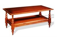 Стол журнальный Престиж ГМ 5979-20